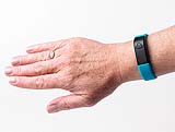 Activ8rlives BuddyBand 3.jpg